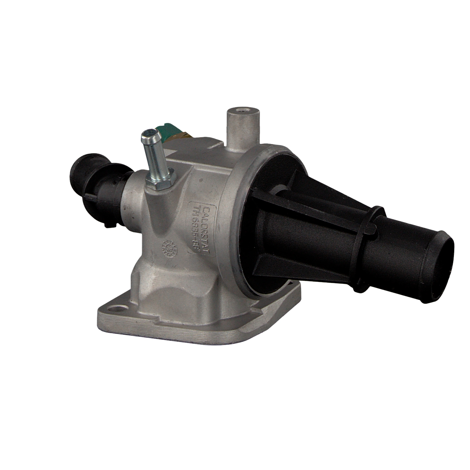 Comprar Caja del termostato de FEBI BILSTEIN 32646 a bajo precio de 68,65 €