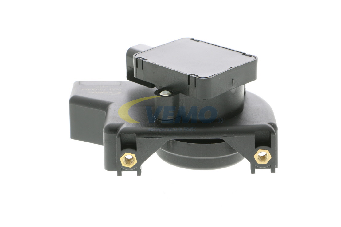 Acquista Sensore posizione farfalla da VEMO V22-72-0094 a buon mercato per soli 105,04 €