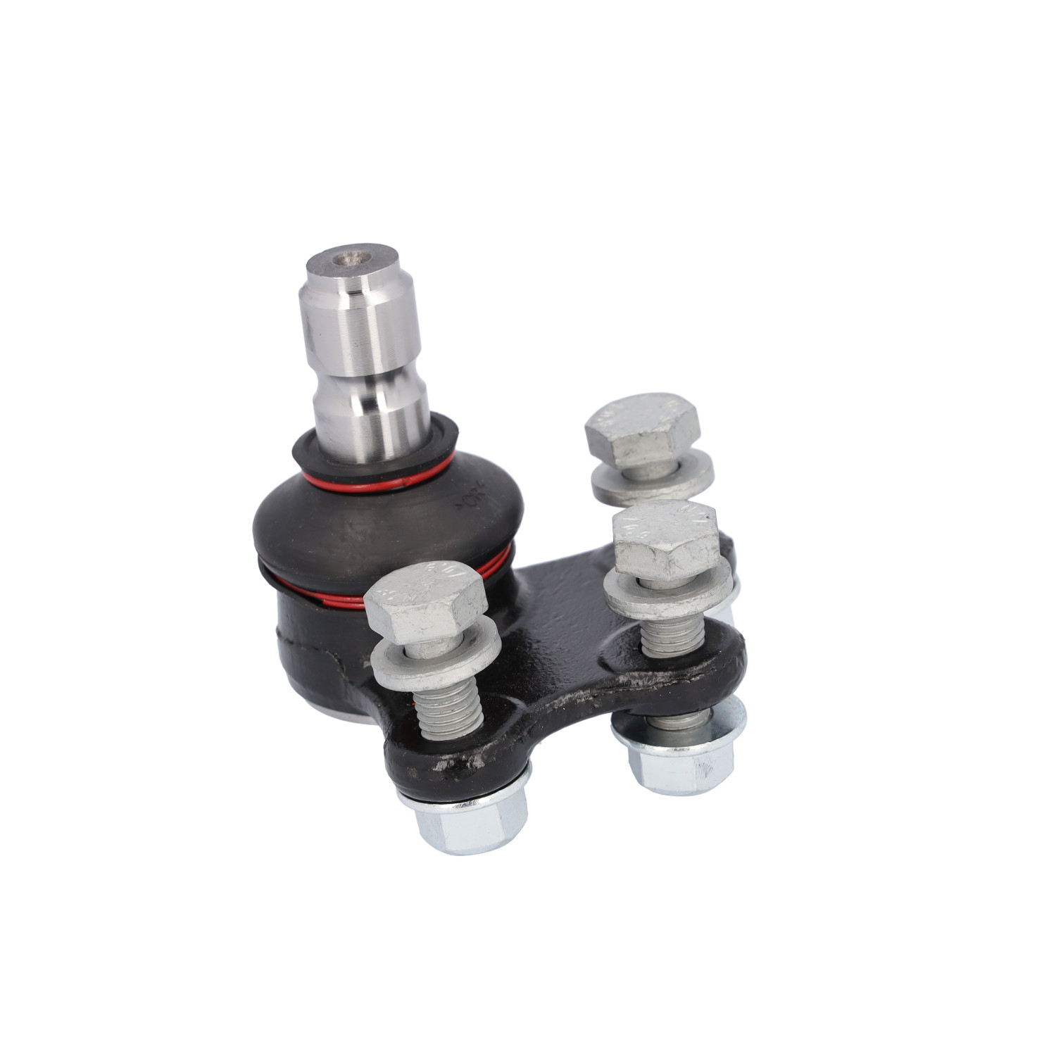 Köp Spindelled av FEBI BILSTEIN 38025 till det låga priset 272,13 kr
