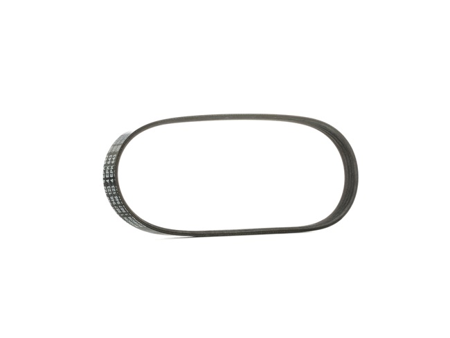 Acquista online BOSCH Cinghia servizi Art.: 1 987 946 123
