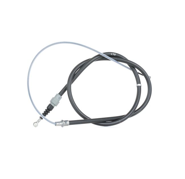 Comprar Cable de freno de mano de ATE 24.3727-0197.2 a bajo precio de 14,69 €