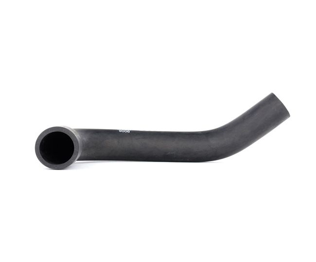 Acquista Flessibile, Scarico aria copritestata da FEBI BILSTEIN 38945 a buon mercato per soli 12,60 €