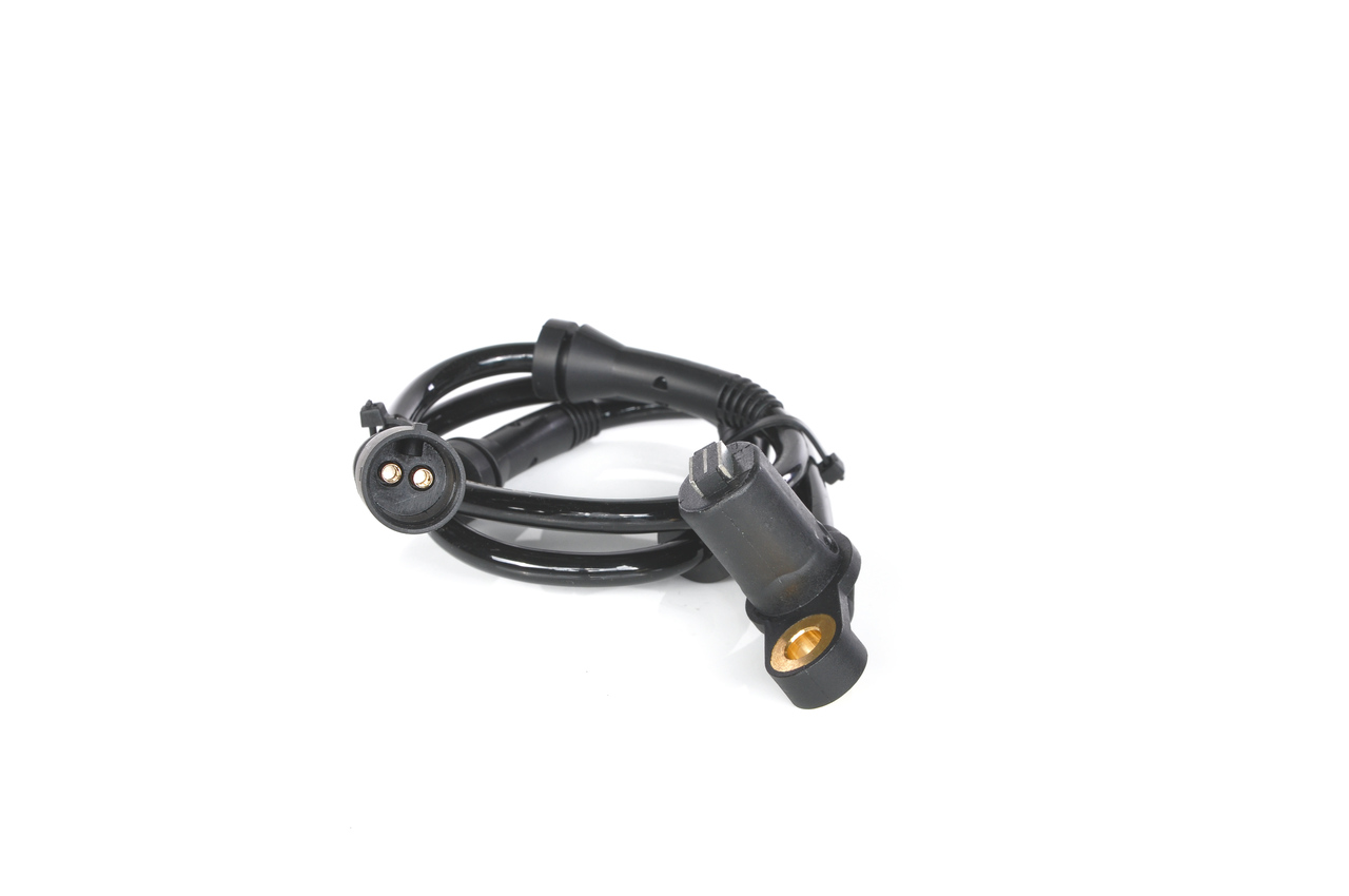 Comprar Sensor ABS de BOSCH 0 986 594 030 a bajo precio de 54,01 €