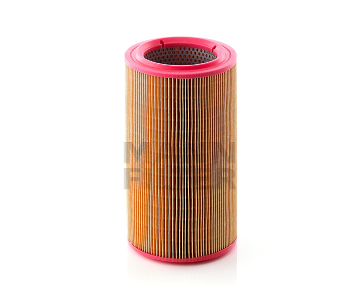 Compre Filtro de ar da MANN-FILTER C 14 004 a um preço baixo por 13,02 €