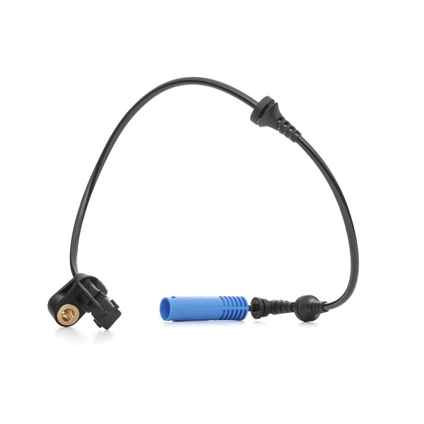 ABS-Sensor von BOSCH