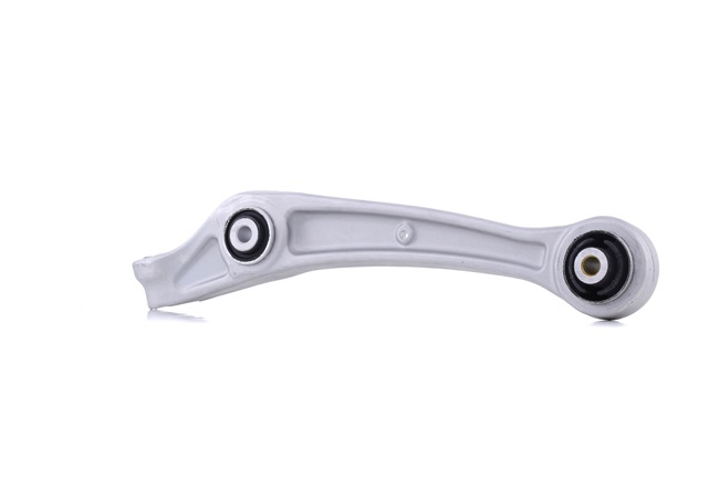 Querlenker JTC2105 von TRW günstig für 67,05 € online kaufen