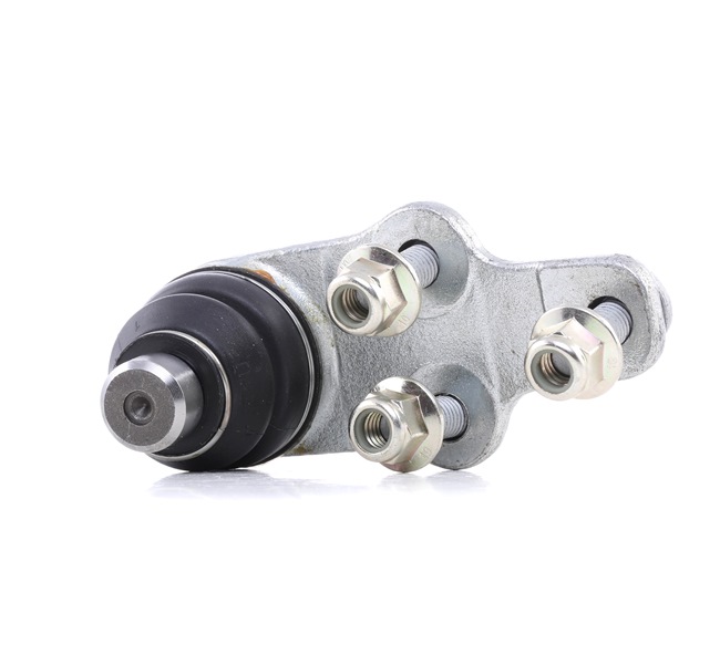 Acquista Testina braccio oscillante da FEBI BILSTEIN 22140 a buon mercato per soli 20,93 €