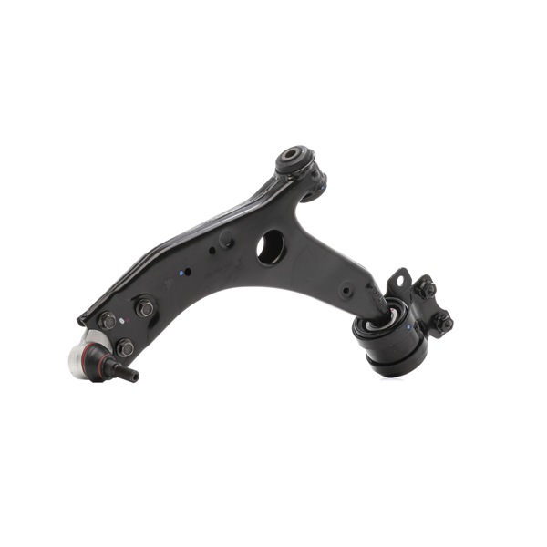 Querlenker JTC1479 von TRW günstig für 75,65 € online kaufen