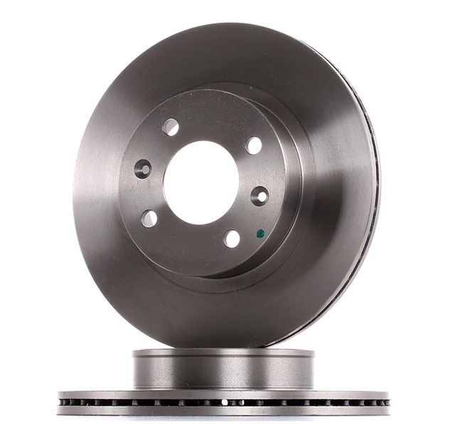 Original BREMBO Bremsscheibe online kaufen