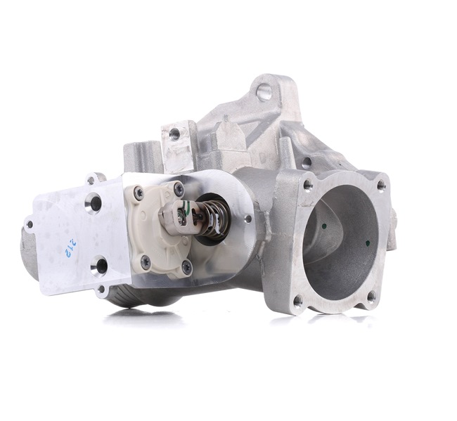 Acquista online PIERBURG Valvola EGR Art.: 7.00555.06.0