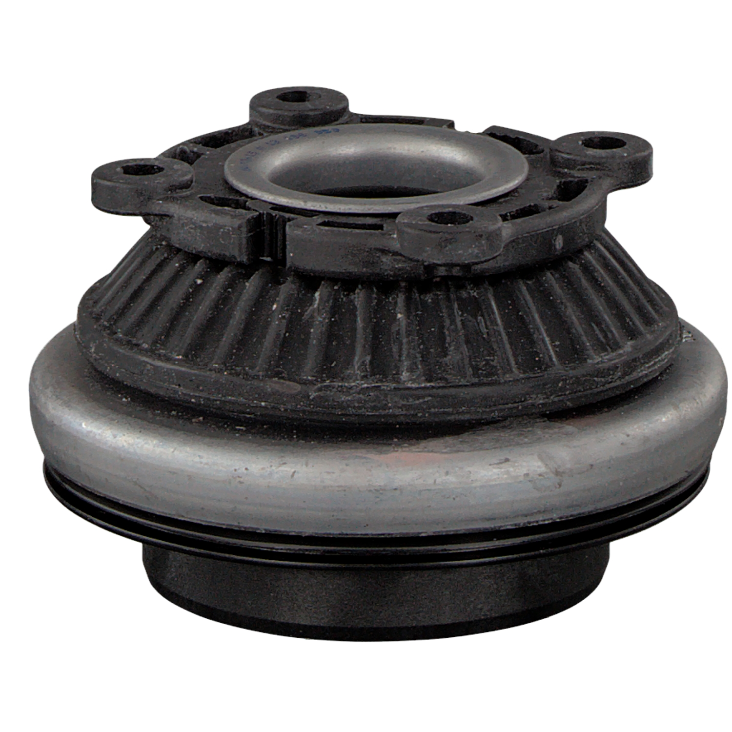 Acquista online FEBI BILSTEIN Supporto ammortizzatore Art.: 28116