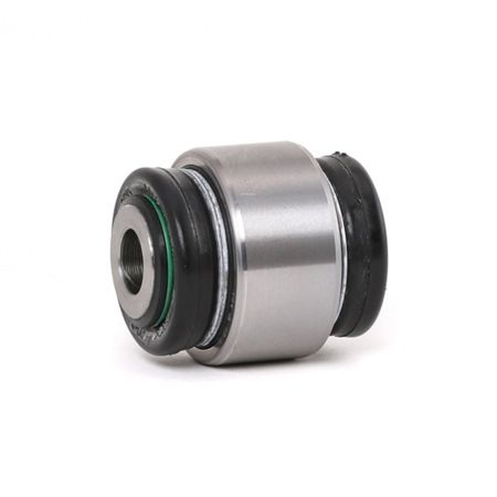 Acquista online LEMFÖRDER Supporto braccio oscillante Art.: 36426 01