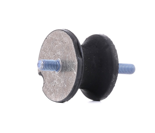 Achetez des FEBI BILSTEIN Suspension, boîte de vitesse manuelle Art.: 36906 en ligne