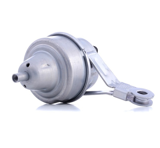 Acquista online FEBI BILSTEIN Supporto motore Art.: 31861