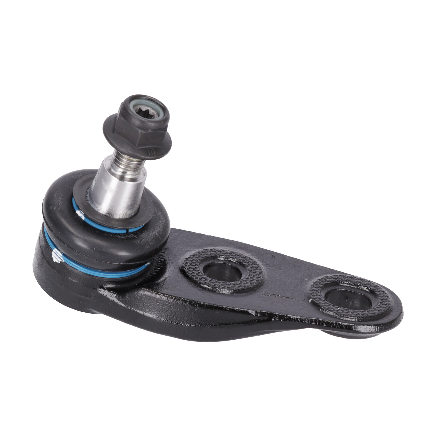 Traggelenk für MINI von FEBI BILSTEIN