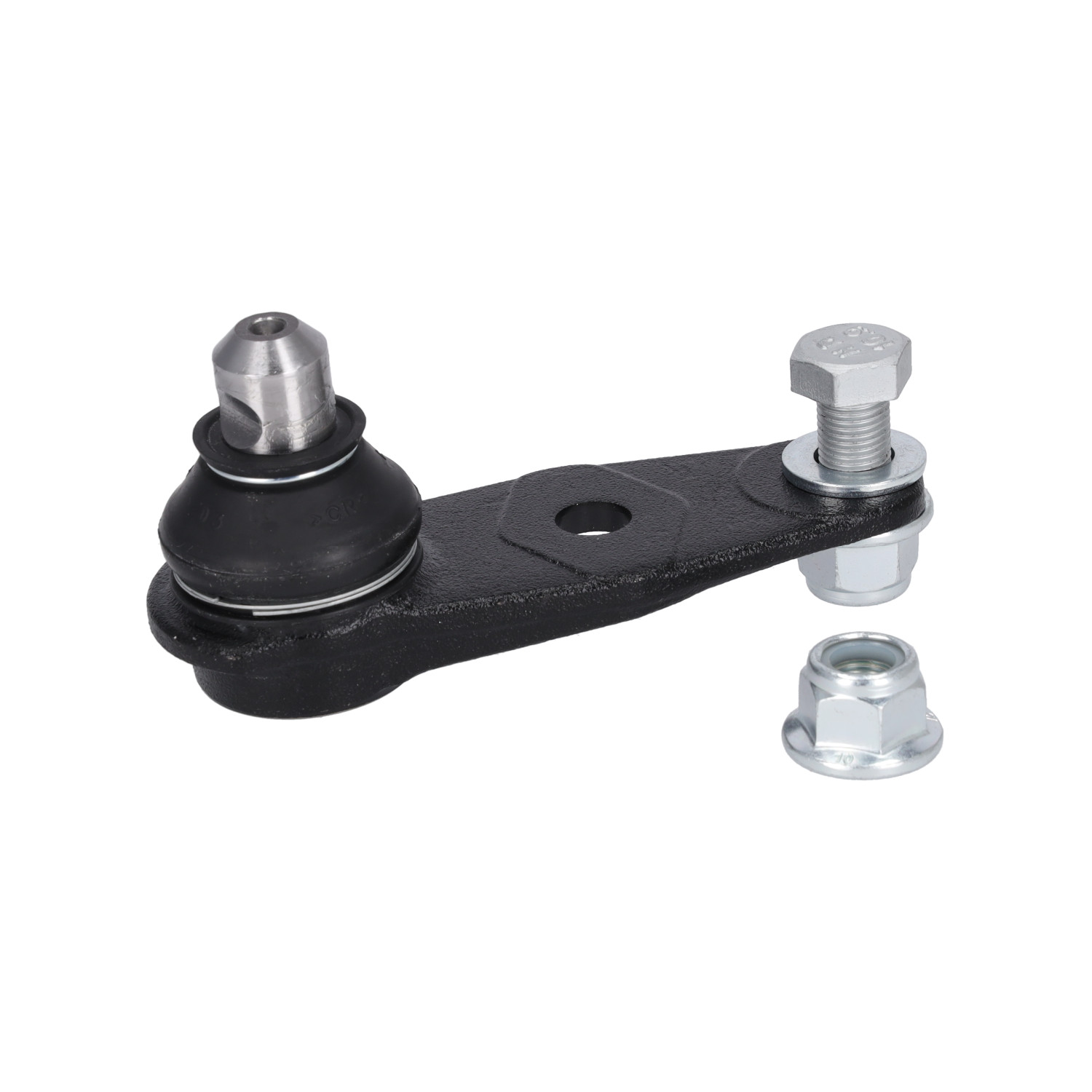 Online Shop für Traggelenk von FEBI BILSTEIN EAN: 4027816345251