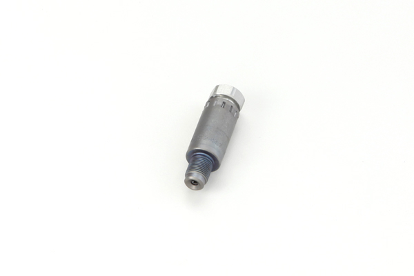 Bremskraftregler 03.6043-1733.3