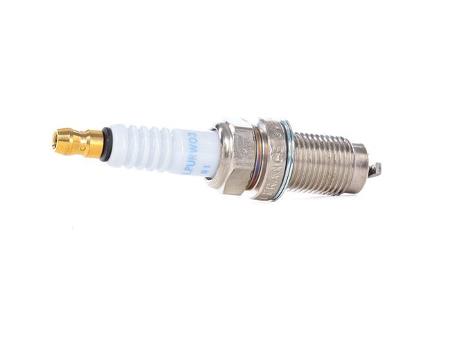 Zündkerze Z349 von BERU günstig für 12,98 € online kaufen