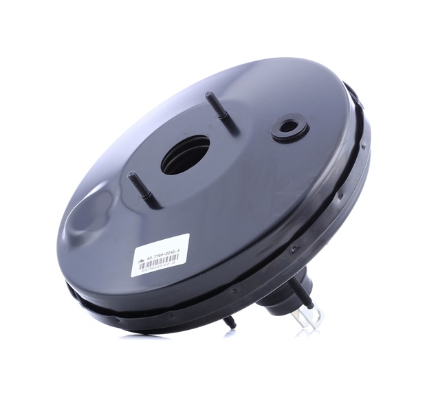Comprar Servofrenos de ATE 03.7760-2232.4 a bajo precio de 177,22 €