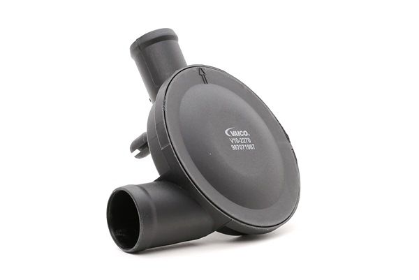 Köp Ventil, vevhusventilation av VAICO V10-2270 till det låga priset 166,66 kr