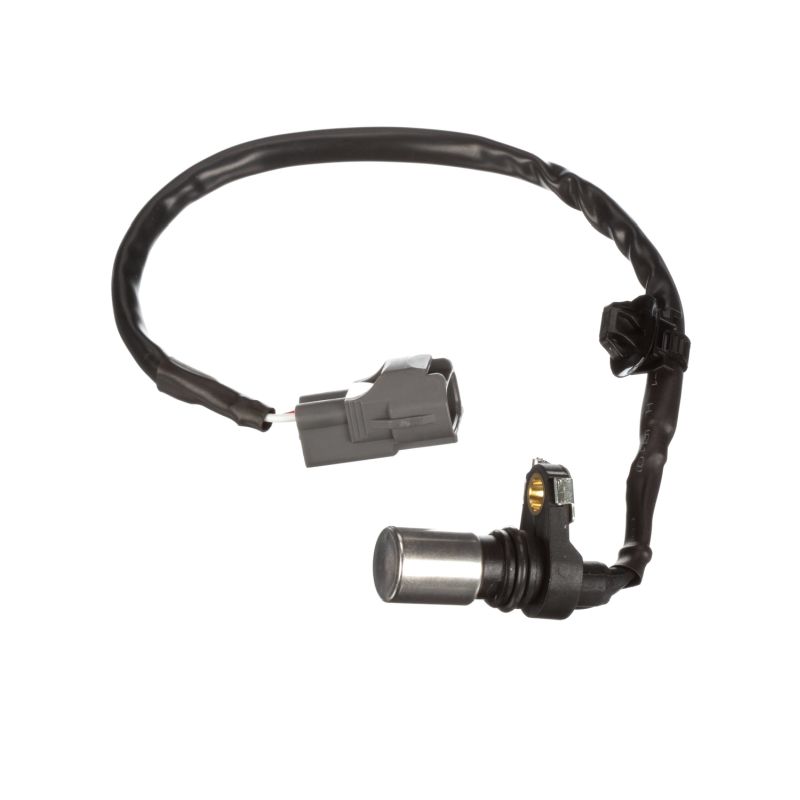 Acquista Generatore di impulsi, Albero a gomiti da DELPHI SS10901 a buon mercato per soli 38,04 €