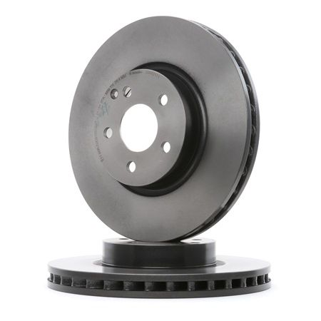 Online Shop für Bremsscheibe von BREMBO EAN: 8020584028865