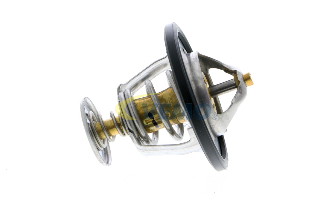 Kühlwasserthermostat von VEMO V37-99-0004