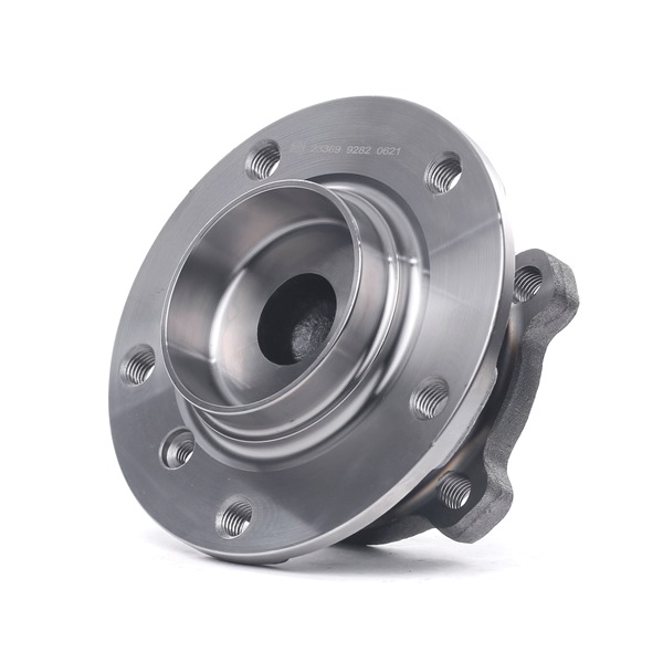 Online Shop für Radlagersatz von FEBI BILSTEIN EAN: 4027816233718
