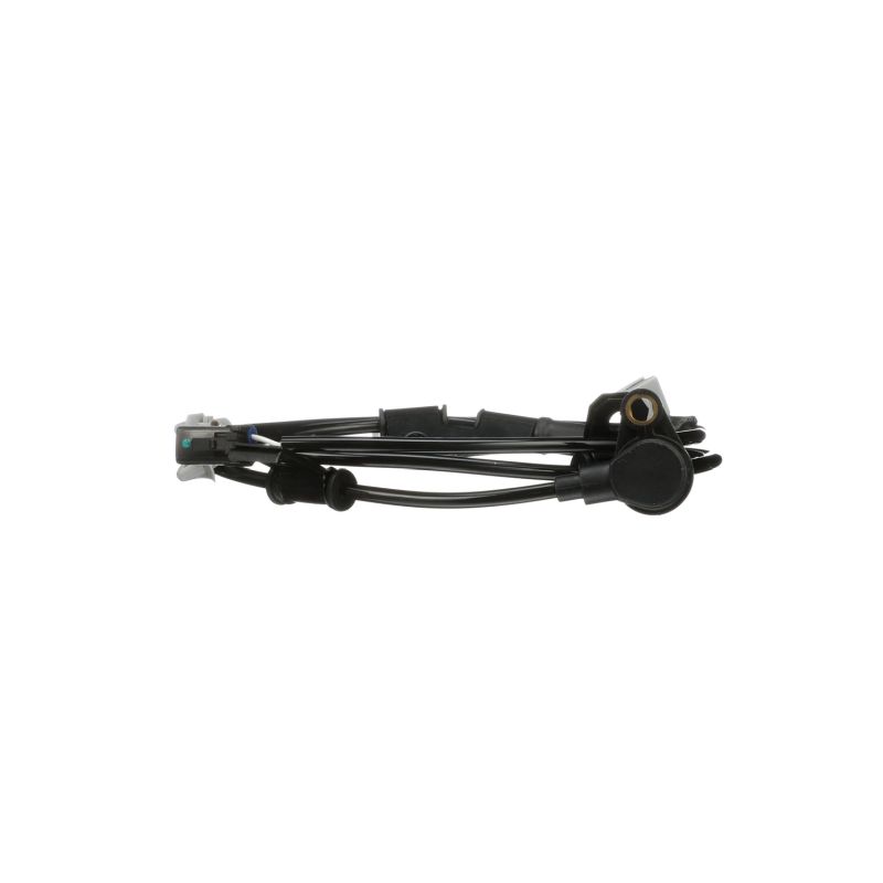 ABS-Sensor SS20181 für MATRIX (FC) für 23,23 CHF
