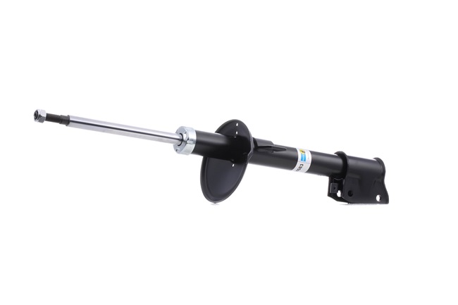 Stoßdämpfer 22-224583 von BILSTEIN günstig für 58,59 € online kaufen