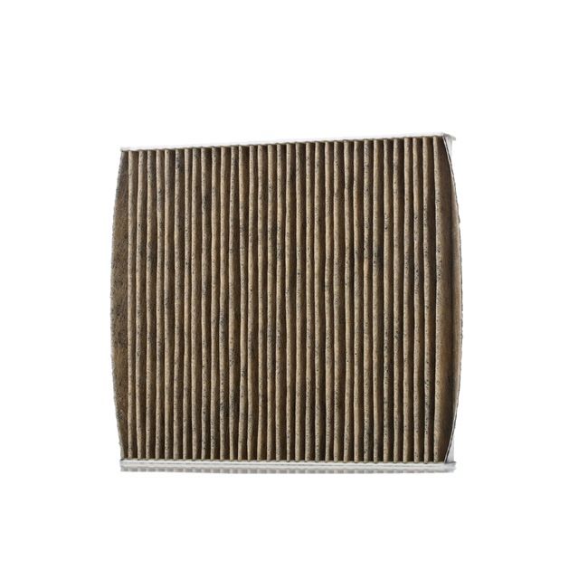 Köp Kupéfilter av VALEO 701020 till det låga priset 160,32 kr