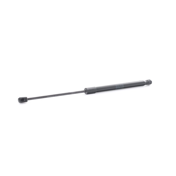 Heckklappendämpfer von STABILUS