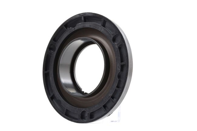 Achetez des Bague d'étanchéité, vilebrequin ELRING 026.782 à prix pour 15,76 €