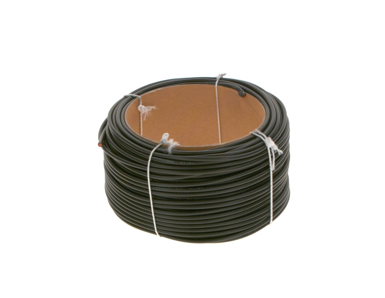 Compre Cabo eléctrico da BOSCH 5 998 351 003 a um preço baixo por 2,26 €
