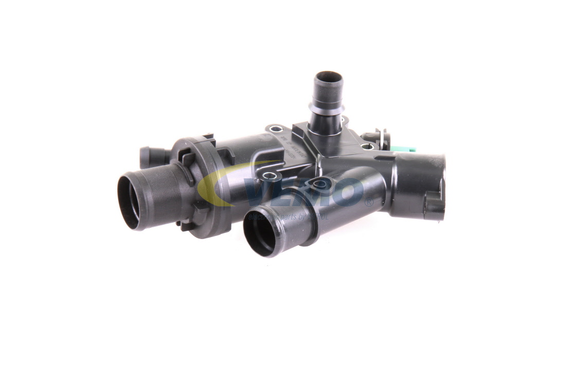 Original VEMO Kühlwasserthermostat online kaufen