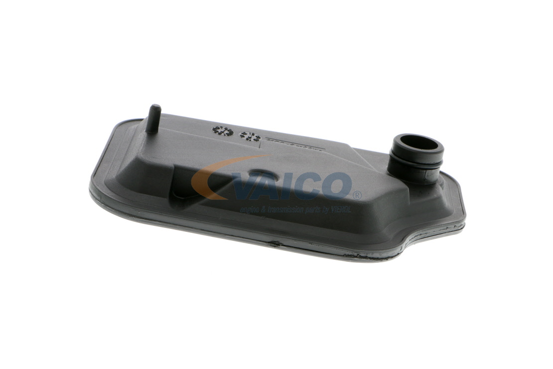 Compre Conjunto do filtro hidráulico, caixa velocidades automática da VAICO V25-0634 a um preço baixo por 16,47 €