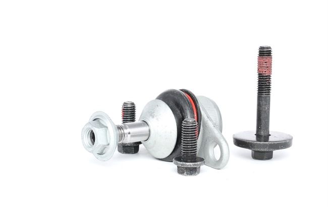 Köp FEBI BILSTEIN Spindelled Art.: 23343 på nätet