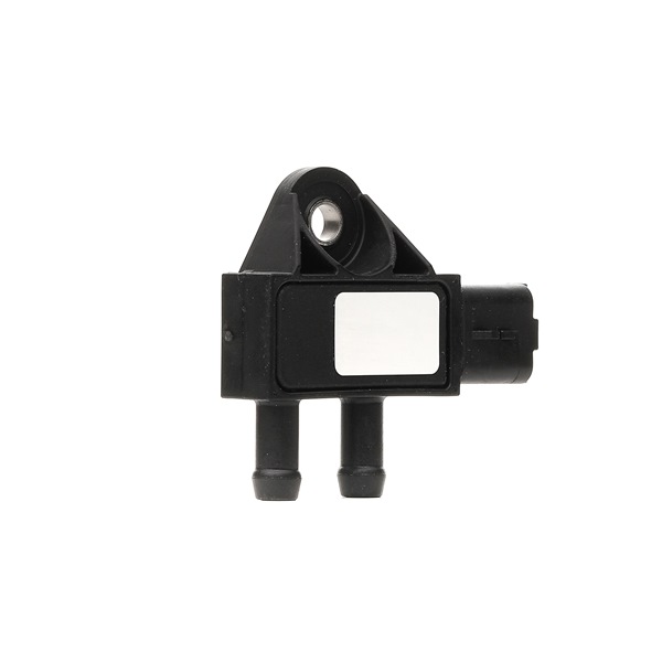 Differenzdrucksensor 37120