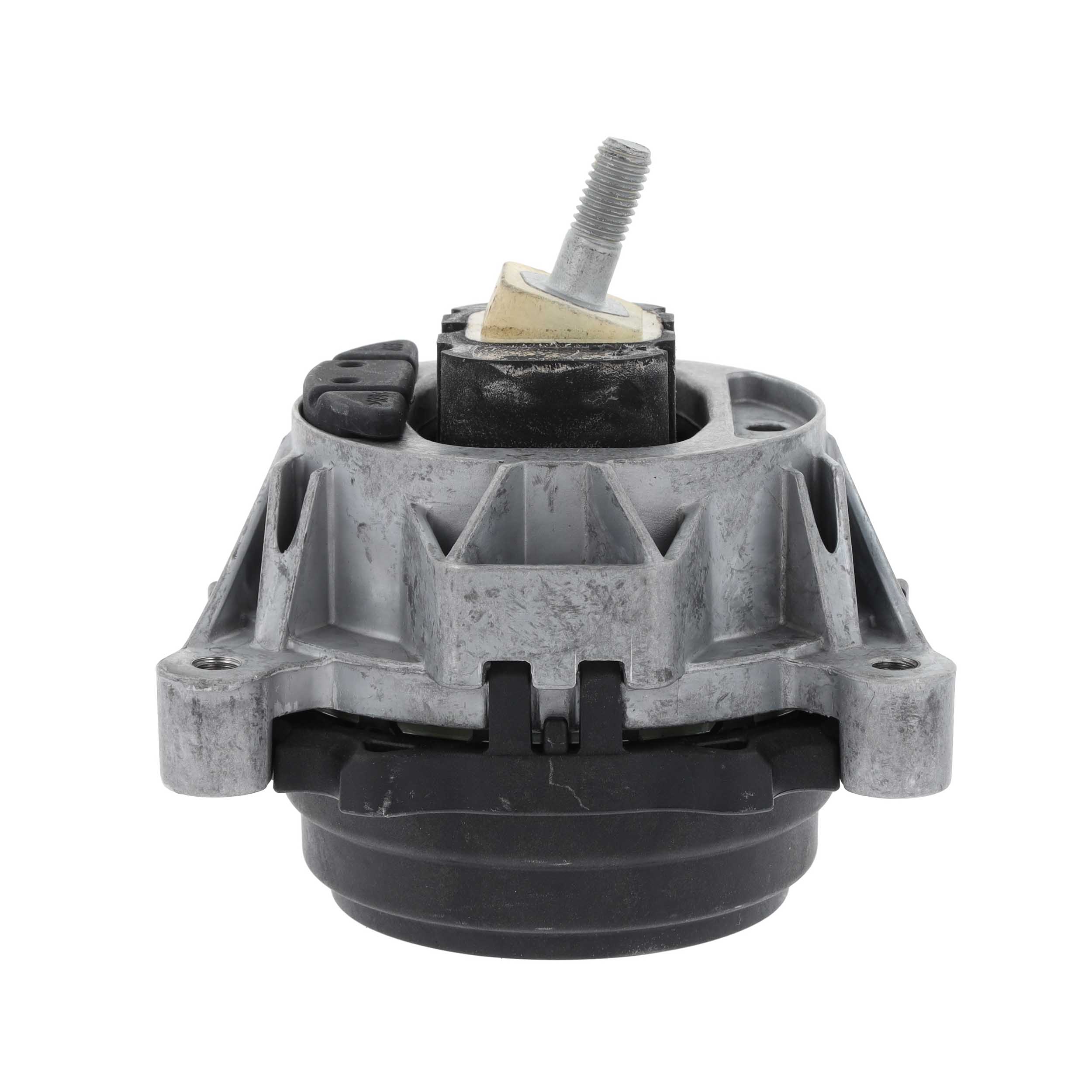 Motorlager 80004450 von CORTECO günstig für 60,07 € online kaufen