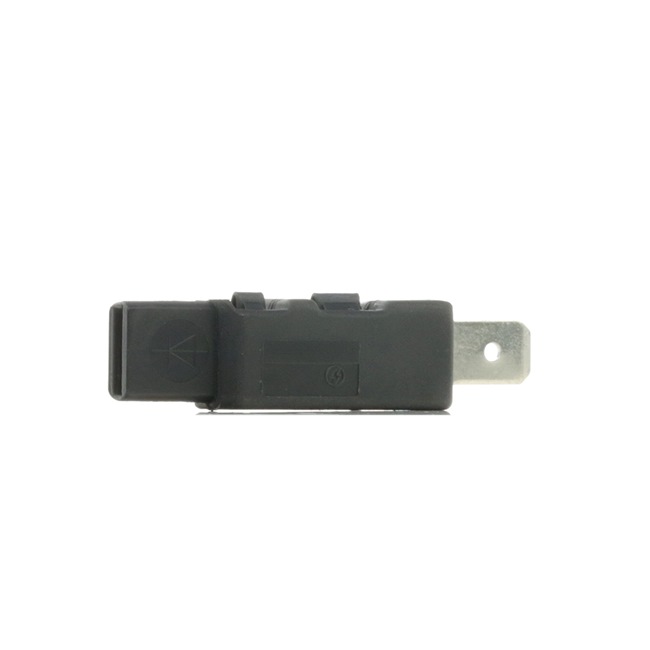 Diode von HERTH+BUSS ELPARTS 50292030