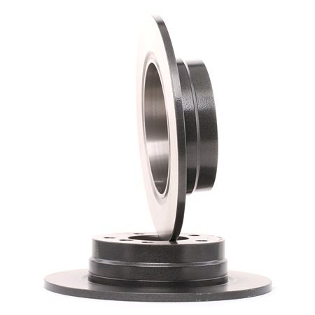Bremsscheibe 08.5366.21 von BREMBO günstig für 32,01 € online kaufen