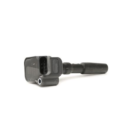Acquista Bobina d'accensione da BERU ZSE126 a buon mercato per soli 41,40 €