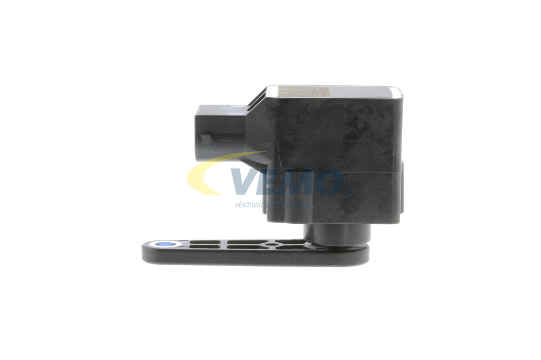 Sensor, Xenonlicht (Leuchtweiteregulierung) V30-72-0736