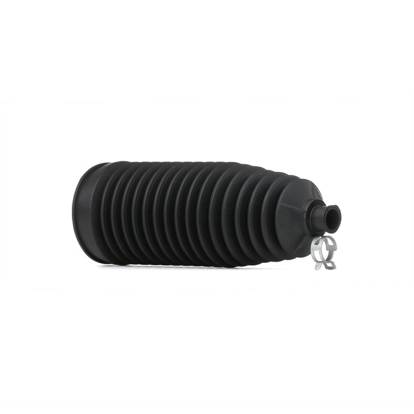Lenkmanschette 35837 01