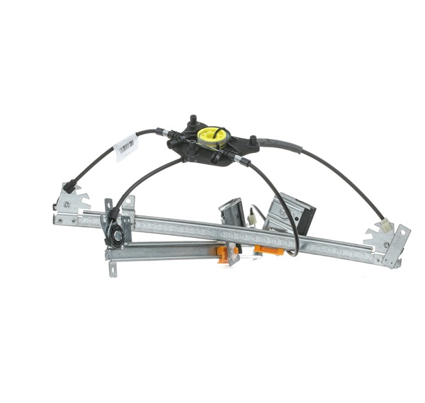 VALEO Fensterheber 850604 online kaufen