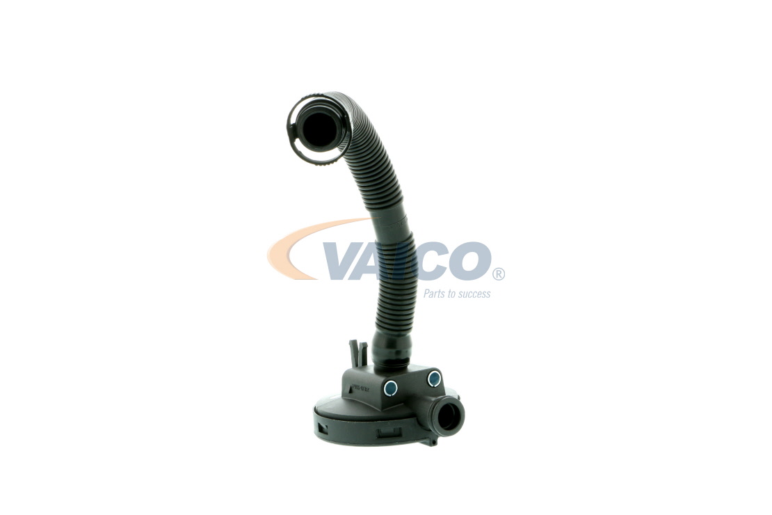 Köp Ventil, vevhusventilation av VAICO V10-2675 till det låga priset 584,19 kr