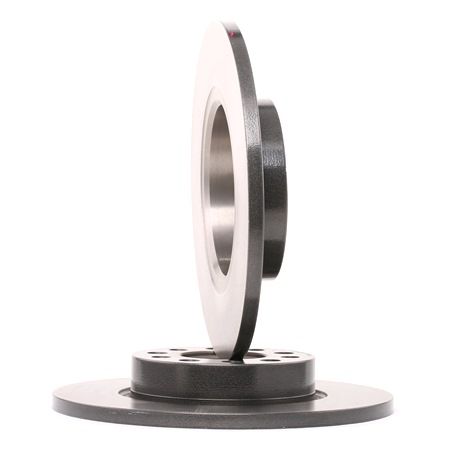Comprar Disco de freno de BREMBO 08.9364.21 a bajo precio de 44,45 €