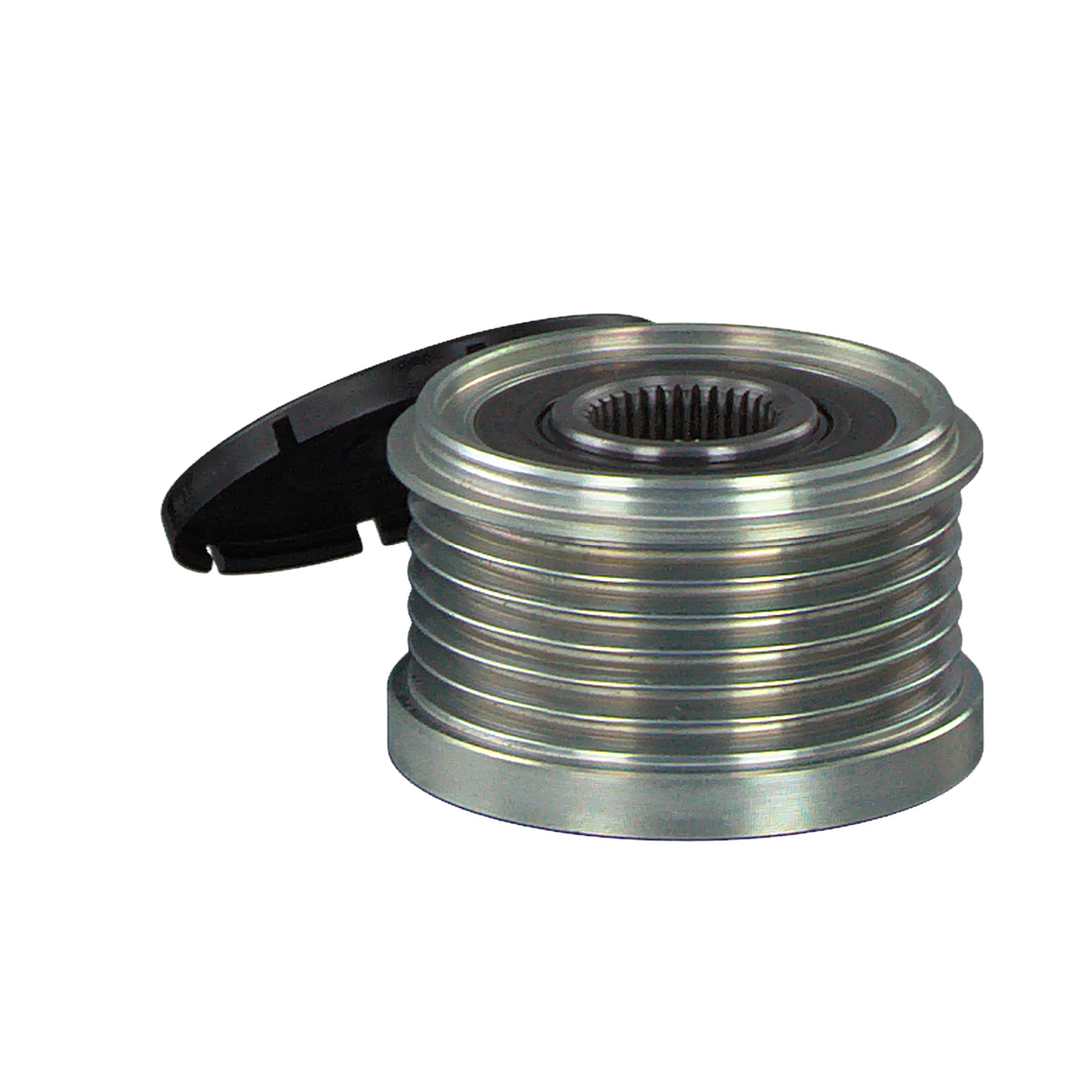 Acquista Dispositivo ruota libera alternatore da FEBI BILSTEIN 30179 a buon mercato per soli 51,92 €