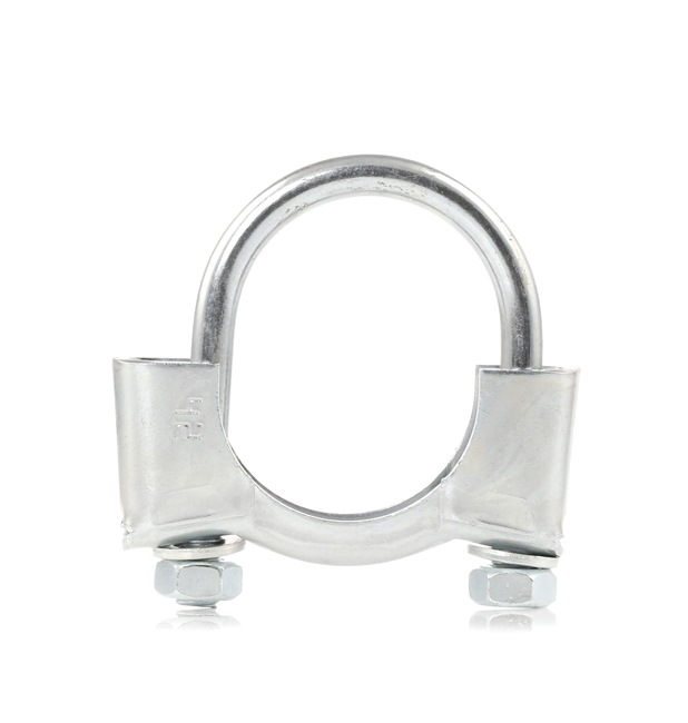 Compre Peça de aperto, sistema de escape da BOSAL 250-242 a um preço baixo por 2,68 €