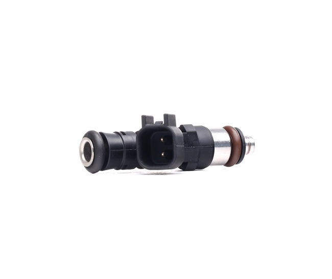 Achetez des Injecteur BOSCH 0 280 158 315 à prix pour 58,46 €
